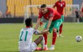 Moroccan Star Hakimi Ranks 3rd in FIFA's Most Expensive 2021 Transfers
