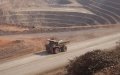Morocco Expands Gold Exploration, Grants Canadian Firm 4 New Permits