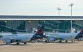 Brussels Airport Sees Morocco Among Top Travel Destinations as Passenger Numbers Rebound