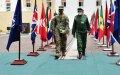 US-Morocco Alliance Raises Concerns for Spain's Strategic Position
