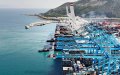 Spanish Ports Warn EU Emissions Rules Could Shift Container Traffic to Morocco