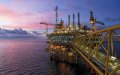 New Gas Discovery off Moroccan Coast Prompts Cautious Optimism
