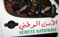 Suspect Arrested in Fatal Attack on French Tourist Near Agadir, Morocco