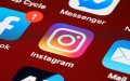 Morocco Cracks Down on Influencer Tax Evasion, Targets Social Media Earnings