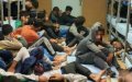 Hundreds of Moroccan Migrant Children Still in Ceuta a Year After Crisis