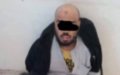 Suspect's Home Searched in Murder of Elderly French Tourist in Morocco