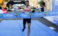 Spanish Runner Adel Mechaal Wins Ibiza 10,000m Race, Just Misses National Record