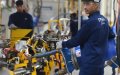 Morocco's Economic Growth Slows to 3.2% as Omicron Measures Impact Recovery