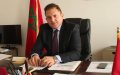 Moroccan Consul General in Corsica Dies, Leaves Legacy of Diplomatic Achievements