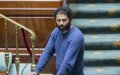 Belgian Lawmaker Challenges Imam's Expulsion, Citing Rule of Law Concerns