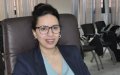 Moroccan Scientist Wins Prestigious Francophone Research Award for Environmental Biotechnology