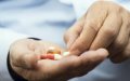 Pandemic Fuels Surge in Antidepressant Use Among Moroccans, Study Finds