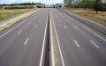 Morocco Expands Busy 60km Casablanca-Berrechid Highway to Ease Traffic