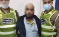 Belgian Tourist Stabbed in Morocco: Terrorism Investigation Launched