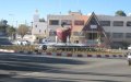 Morocco Expands Local Government Financing Options with International Borrowing