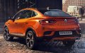 Renault Expands Electric and Hybrid Vehicle Production in Morocco