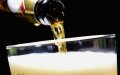 Tangier Boosts City Revenue with New Taxes on Alcohol and Casinos