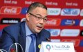 Morocco's Football Chief to Attend Crucial AFCON Round of 16 Match Against Malawi