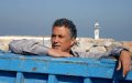 Musician Younès Megri Refutes Nephew's Claims in Oudayas Eviction Dispute