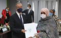 Tangier Flood Victims' Families Receive 29 Apartments in Wave of Community Support