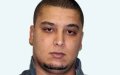 UAE Court Denies Extradition of Top Belgian Fugitive Nordin El Hajjioui
