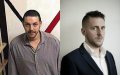 Lawyer for Paris Attacks Suspect Reveals Trial Challenges