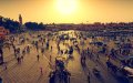 Morocco Tops List of African Destinations for French Expats, Foreign Ministry Reports