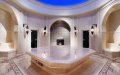 Marrakech to Welcome $35 Million Eco-Friendly Luxury Hotel with Organic Farm