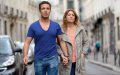 International Arrest Warrant Issued for Ex-Wife of Moroccan Kickboxer in Fraud Case