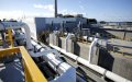 Morocco Expands Water Security with 20 New Seawater Desalination Plants
