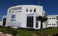 Moroccan University Denies Reports of 70 Sexual Harassment Complaints Against Faculty
