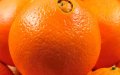 Morocco Boosts Navel Orange Production to Rival Spanish Market
