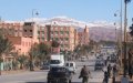 Morocco's Land Registry Agency Reports 42% Revenue Surge to 8.1 Billion Dirhams