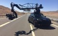 Morocco to Reopen for International Film Productions in February, Boosting Local Industry