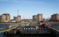 Spain Boosts LNG Imports as Algeria Gas Supply Concerns Grow