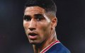 Hakimi's Free-Kick Heroics at AFCON Raise Questions About PSG Role