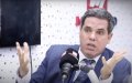 Moroccan Lawmaker Faces Arrest Warrant in Public Funds Misappropriation Case