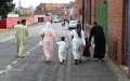 Roubaix Mayor Responds to Controversial Report on Radical Islam in French City