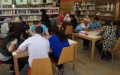 Spanish Teachers in Morocco Demand Removal of Education Advisor Amid Staffing Crisis