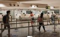 Morocco Reopens Airspace: Tourism Industry Eyes Recovery Amid Access Concerns
