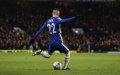 Bayern Munich Eyes Chelsea's Ziyech in Potential Transfer Move