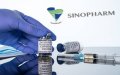 Moroccan Study: Sinopharm COVID Vaccine Shows Over 70% Efficacy, Prevents Severe Cases
