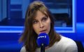 French Journalist Under Police Protection After Radical Islam Report Sparks Threats