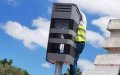 Morocco Expands Road Safety with 522 Advanced Traffic Radars