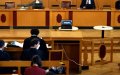 Undocumented Moroccan Man Jailed for Domestic Violence and Violating Court Order in Montauban