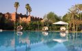 Morocco Reopens Airspace, Sparking Tourism Revival in Marrakech