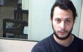 Key Paris Attacks Suspects to Be Transferred for Brussels Trial