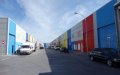 Melilla Merchants Offer Vacant Warehouses to Attract New Businesses After Border Closure