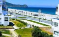 Moroccan City Loses $5 Million in Apartment Fraud Scheme, Rights Group Reports