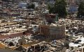 Massive Slum Clearance in Salé: Hundreds of Families Relocated in Urban Renewal Effort